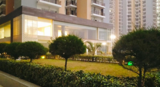 Panchsheel Green 2